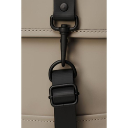 Рюкзак Rains Backpack Mini