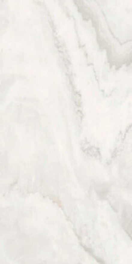 Керамогранит Grand Classic Astoria Bianco Carving (N20527)