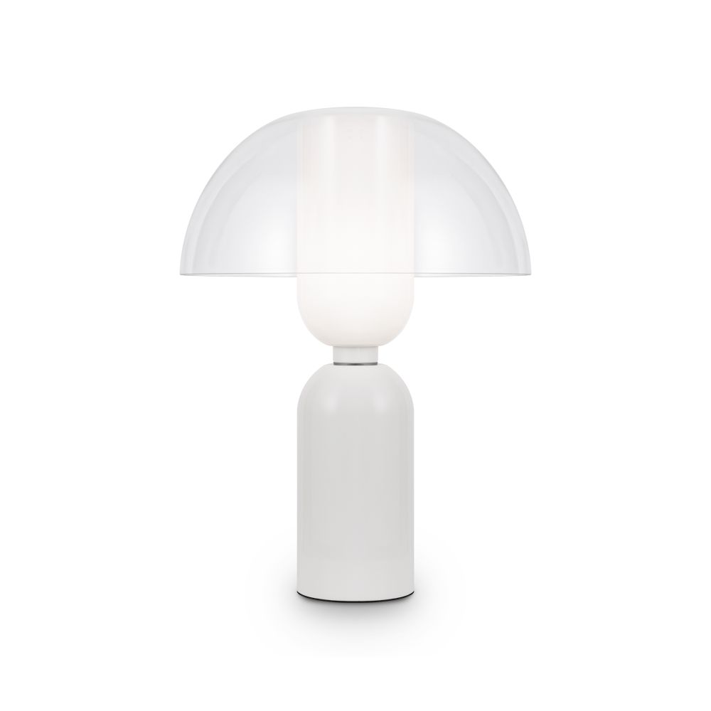 Настольная лампа Maytoni Memory MOD177TL-01W