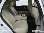 Genesis G80 (RG3) Бензин 3.5 Turbo AWD (06.2022)