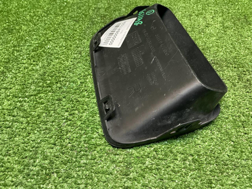 Накладка бампера правая Mini Countryman F60 20-23