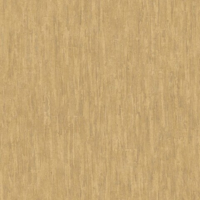 Обои Casadeco Cuba 8436 13 19 CBBA