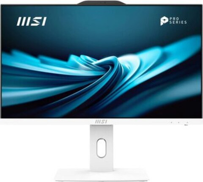 Моноблок MSI Pro AP242P 14M 24 i7-14700 16GB 512GB 14M-668XRU