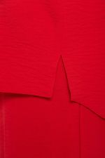 Костюм Релакс (красный) К13080-16М LT Collection