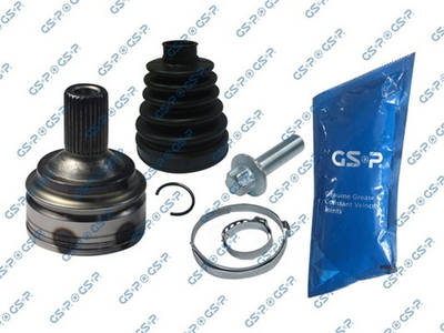 GSP - 835049-GSP - Joint Kit, drive shaft