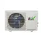 Сплит-система Rix I/O-W18MB Lite