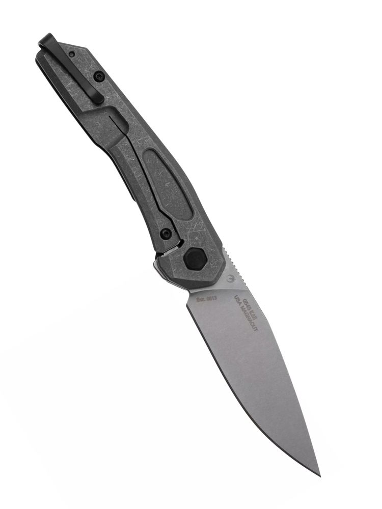 Нож Zero Tolerance 0545