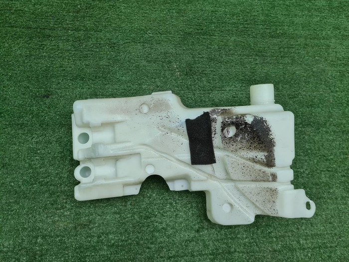 Бачок омывателя Chery Tiggo Т11 (2011-2016)