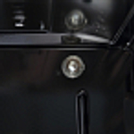 Газовая плита Gorenje GN 51102 AW0