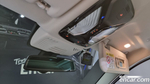 BMW X4 (G02) xDrive20d xLine (12.2022)