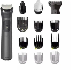 Триммер Philips MG7940/75