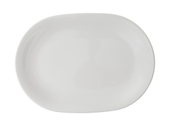 Villeroy & Boch Обеденная тарелка For Me 26x18 см 10-4153-2180
