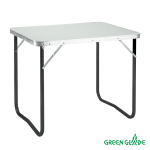 Стол складной Green Glade Р509-01 80х60 промо