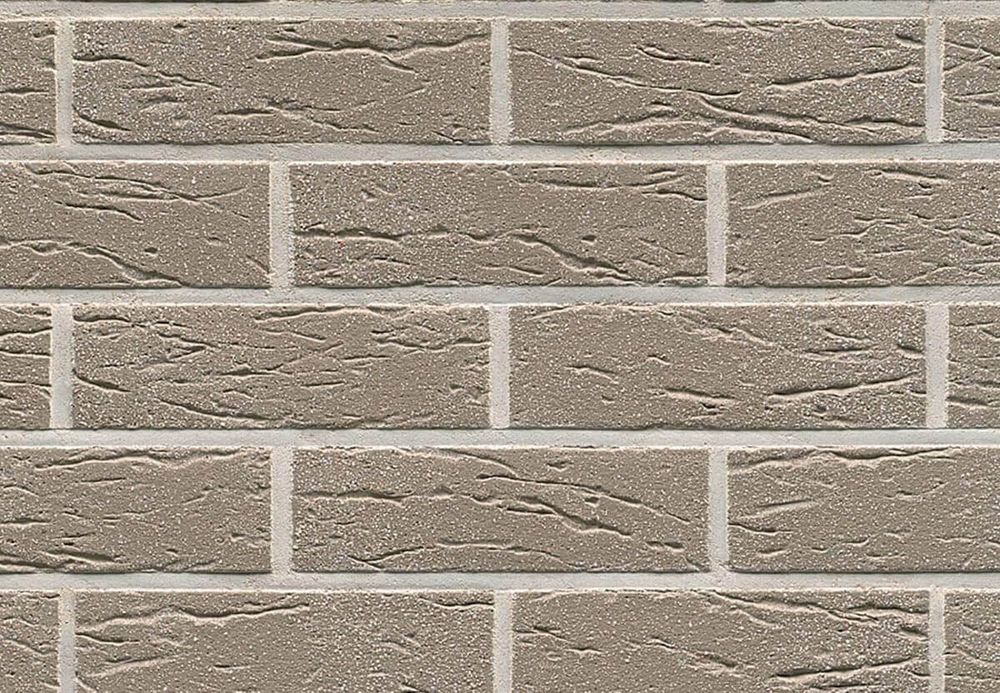 Feldhaus Klinker - R835NF9, Classic Argo Mana, 240x9x71 - Клинкерная плитка для фасада и внутренней отделки
