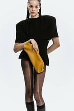 Сумка Ekler NEYAGODA