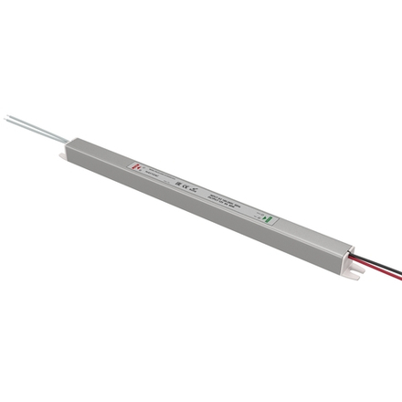 Блок питания 60Вт 12В IP20 Maytoni 811018