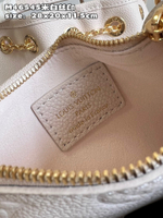 Louis Vuitton Summer Bundle