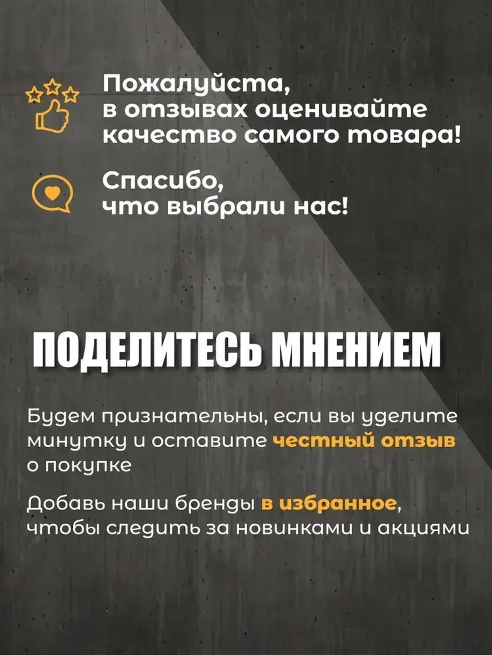 Контактор модульный 25а, 220В, 2 NO нормально открытый, двухполюсный, CHINT NCH8G-25/20, пускатель магнитный, 2P NO