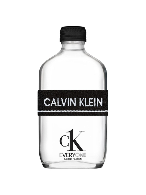 CALVIN KLEIN Everyone unisex 50ml edp