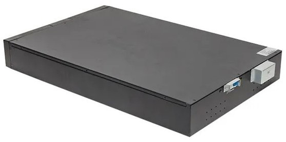 Батарейный блок внешний EKF SW900G4-EBBRT-169