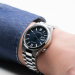 Мужские наручные часы Citizen NJ0200-50M