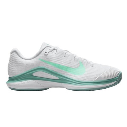 Кроссовки для тенниса Женские NIKE ZOOM VAPOR 12 HC для всех покрытий