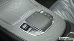 Mercedes-Benz E-Class W213 E53 AMG 4MATIC+ (12.2022)