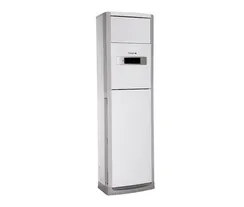 Колонная сплит-система Energolux SAP48P6-A/SAU48U6-A-WS30 Cabinet