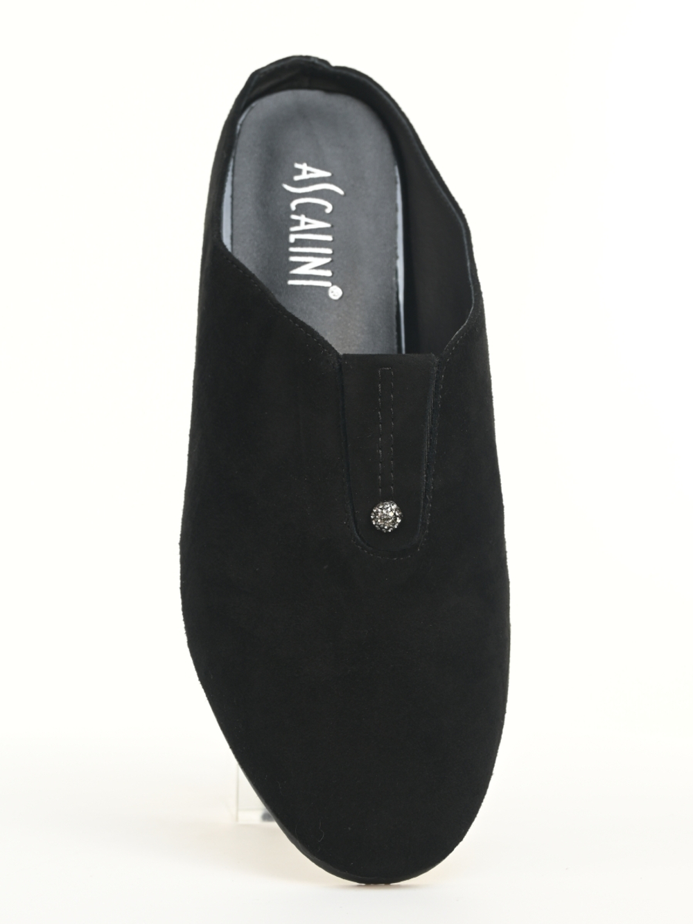 Мюли женские Ascalini G2645