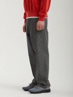 Мужские Джинсы Classic Baggy