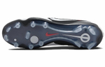 Кроссовки Nike Tiempo Legend 10 Elite