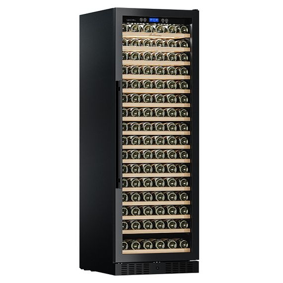 Винный холодильник Meyvel MV171-KBT1