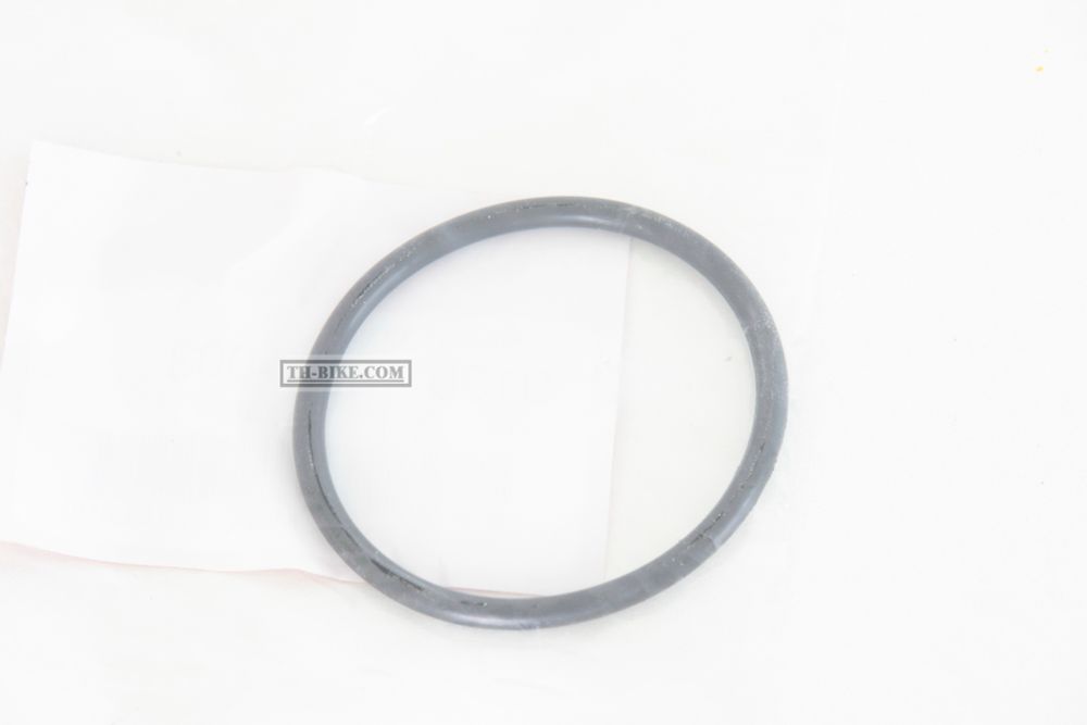 91301-ML7-003. O-RING, 48.1X3.6 (ARAI). HONDA