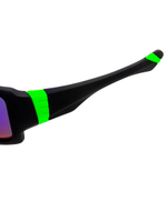 Очки поляризационные PREMIER в чехле (серый) (PR-OP-55408-G-B)