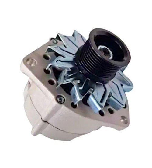 Генератор ALB0622