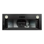 DeLonghi Кухонная вытяжка COSETTA 710 NB