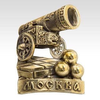 Украшения для бокалов