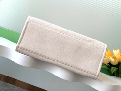 Chanel Bag (2 sizes)