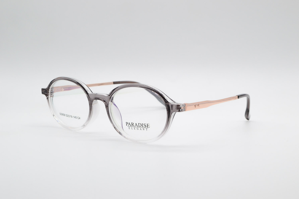 Изг. оправа PARADISE S0958 C4