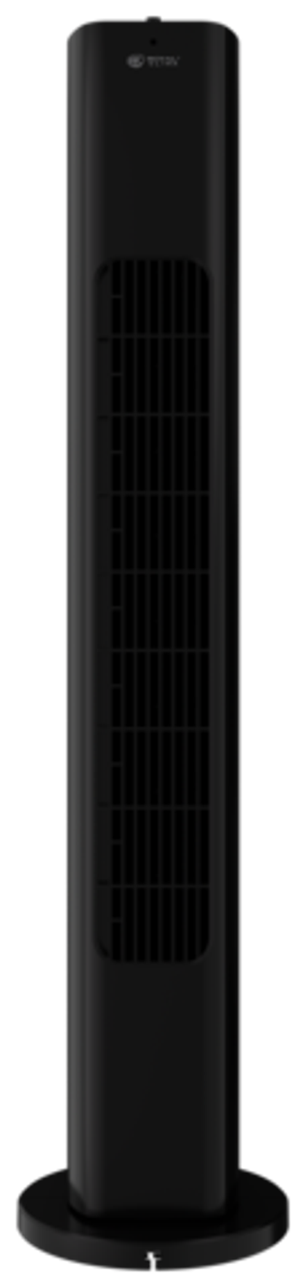 RBF-801M-BL Вентилятор бытовой колонный ROYAL CLIMA