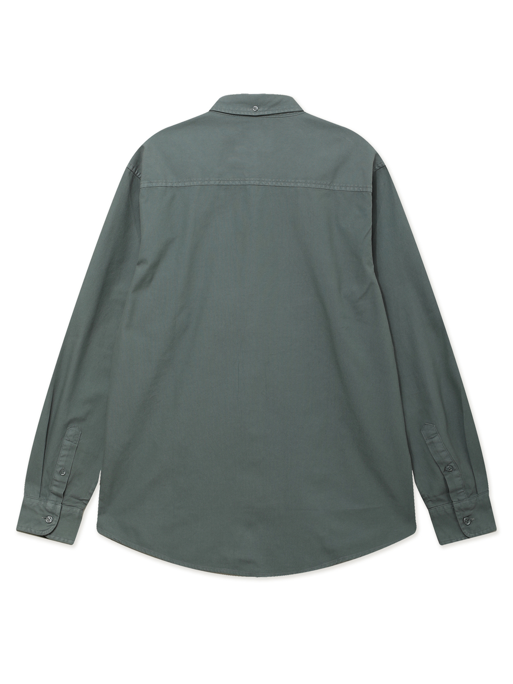 Мужская Рубашка Bolton