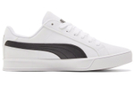 Кроссовки PUMA Smash Vulc Classic, 359622-05