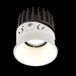 Модуль светодиодный ST-Luce Shift ST850.508.07