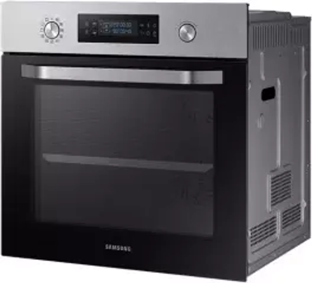 Встраиваемый электрический духовой шкаф Samsung NV64R3531BS