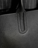 Сумка 662 03 черный