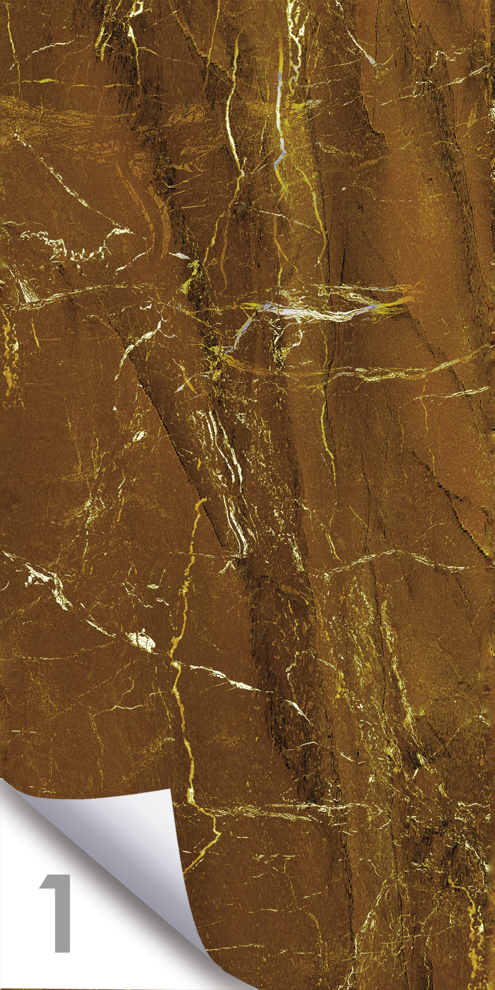 Бидасар Голд