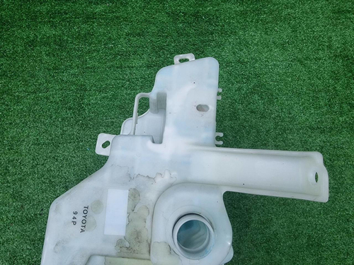 Бачок омывателя Toyota RAV 4 ca40 (2012-2015)
