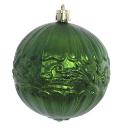 GAEM Набор из 20шт Украшение новогоднее "Шар", L40 W8 H40 см