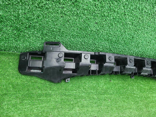 Абсорбер переднего бампера KIA Rio 3 QB (15-17)