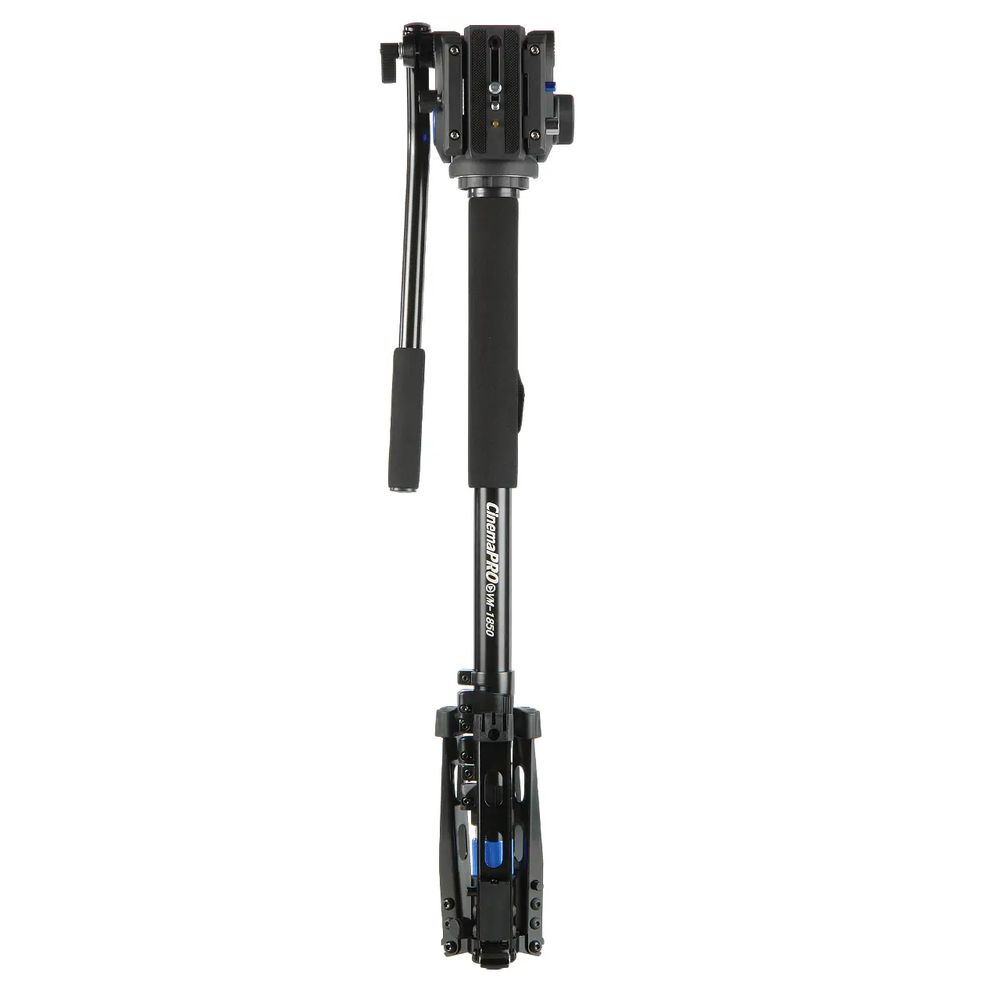 Видеомонопод Falcon Eyes CinemaPRO VM-1850